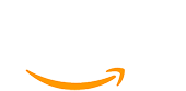 Disponível na Amazon