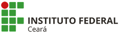 Instituto Federal do Ceará