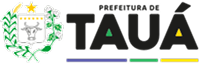 Prefeitura de Tauá