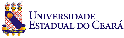 Universidade Estadual do Ceará